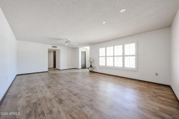 Property Slideshow image 2 of 37 | 17402 n lindgren ave, Sun City, AZ, 85373