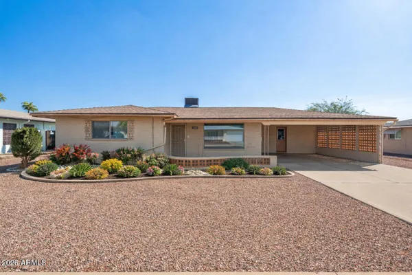 Property Slideshow image 3 of 28 | 6141 e anaheim st, Mesa, AZ, 85205