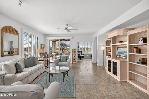 Property Slideshow image 3 of 48 | 29848 n gecko trl, San Tan Valley, AZ, 85143