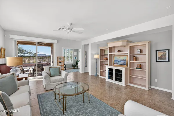 Property Slideshow image 2 of 48 | 29848 n gecko trl, San Tan Valley, AZ, 85143