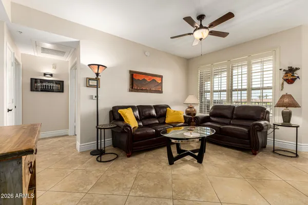 Property Slideshow image 3 of 23 | 14950 w mountain view blvd 7310, Surprise, AZ, 85374