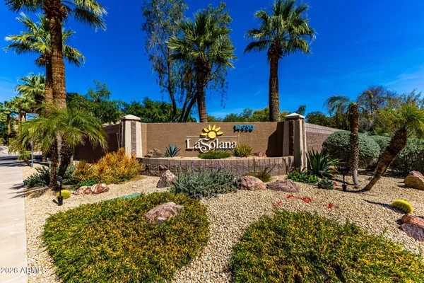 Property Slideshow image 2 of 23 | 14950 w mountain view blvd 7310, Surprise, AZ, 85374