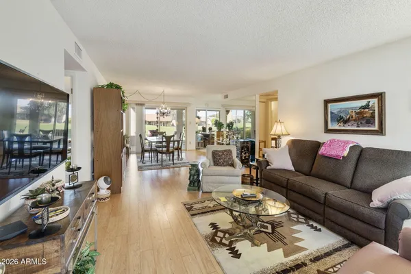 Property Slideshow image 2 of 35 | 618 s 77th st, Mesa, AZ, 85208