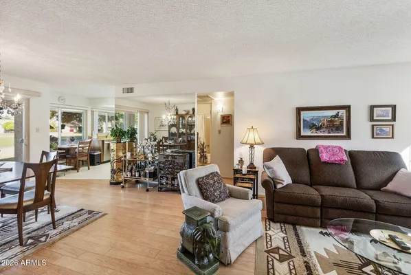 Property Slideshow image 3 of 35 | 618 s 77th st, Mesa, AZ, 85208