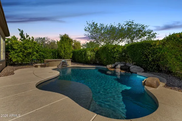 Property Slideshow image 2 of 53 | 28423 n 129th dr, Peoria, AZ, 85383