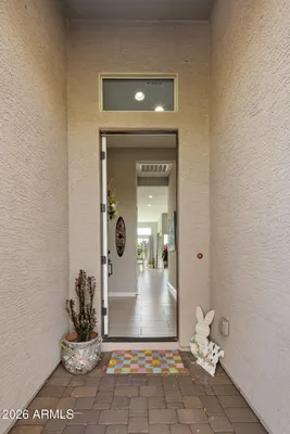 Property Slideshow image 3 of 28 | 18821 e blue sky dr, Rio Verde, AZ, 85263