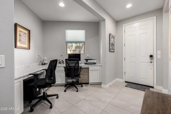 Property Slideshow image 2 of 17 | 810 e verde blvd, Queen Creek, AZ, 85140