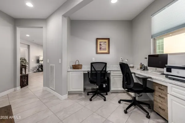 Property Slideshow image 3 of 17 | 810 e verde blvd, Queen Creek, AZ, 85140