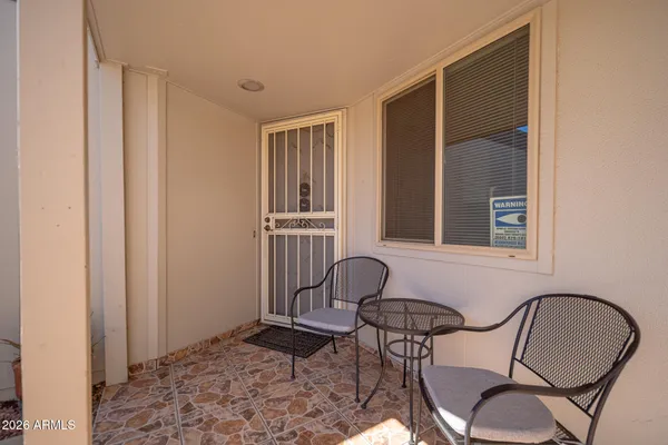 Property Slideshow image 3 of 30 | 10874 w coggins dr, Sun City, AZ, 85351