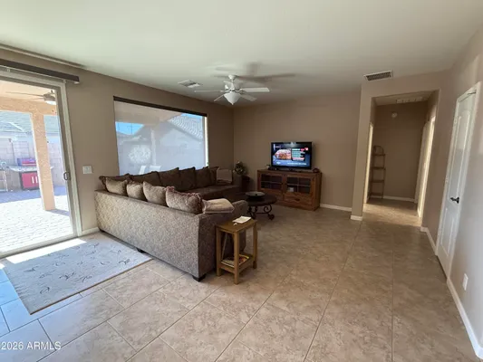 Property Slideshow image 2 of 18 | 11541 e onza ave, Mesa, AZ, 85212