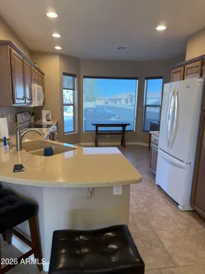 Property Slideshow image 3 of 18 | 11541 e onza ave, Mesa, AZ, 85212