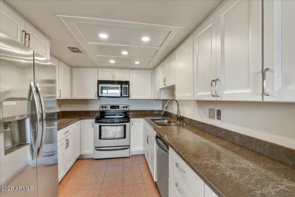 Property Slideshow image 3 of 30 | 7970 e camelback rd 701, Scottsdale, AZ, 85251