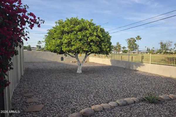 Property Slideshow image 3 of 5 | 12643 n 111th ave, Sun City, AZ, 85351