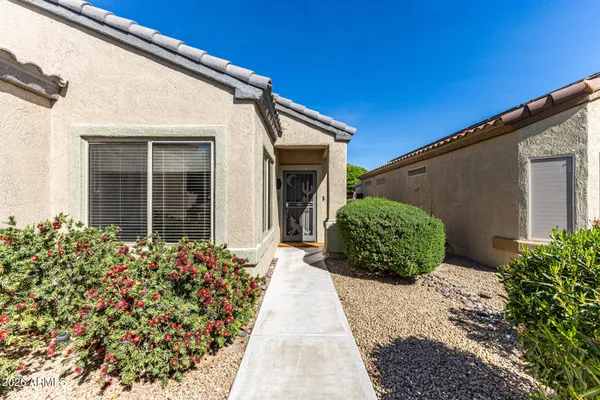 Property Slideshow image 3 of 42 | 16136 w montoya dr, Surprise, AZ, 85374