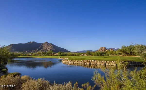 Property Slideshow image 2 of 46 | 33111 n 71st way, Scottsdale, AZ, 85266