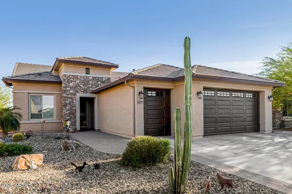 Property Slideshow image 3 of 26 | 4529 w loma verde ave, Eloy, AZ, 85131