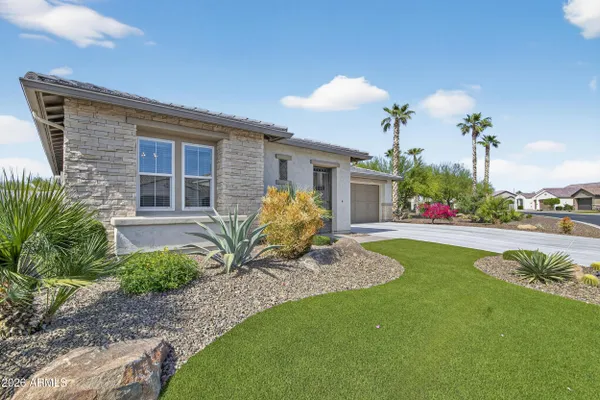 Property Slideshow image 3 of 61 | 2690 n 169th dr, Goodyear, AZ, 85395