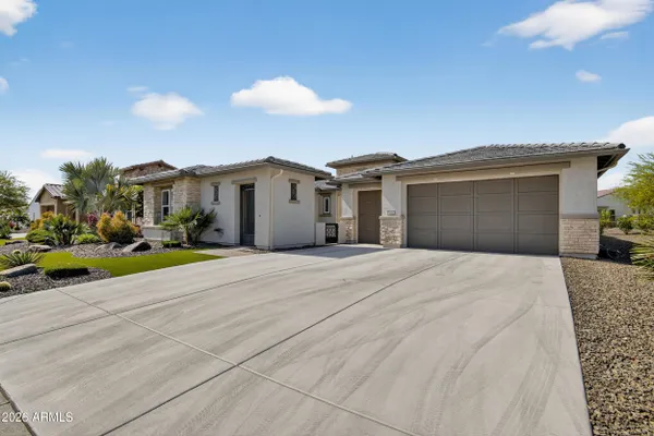 Property Slideshow image 2 of 61 | 2690 n 169th dr, Goodyear, AZ, 85395