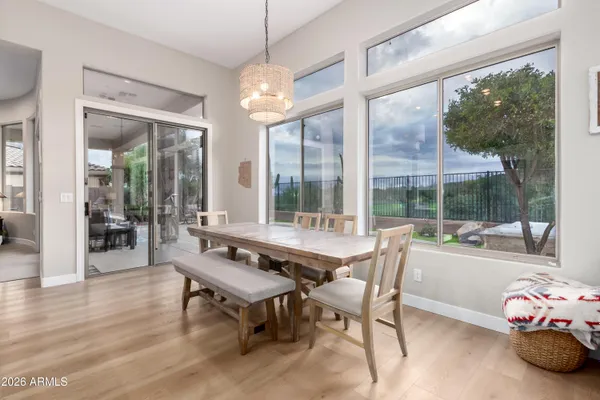 Property Slideshow image 3 of 26 | 2302 w hazelhurst dr, Anthem, AZ, 85086