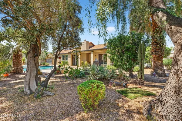 Property Slideshow image 3 of 30 | 9038 e nacoma dr, Sun Lakes, AZ, 85248