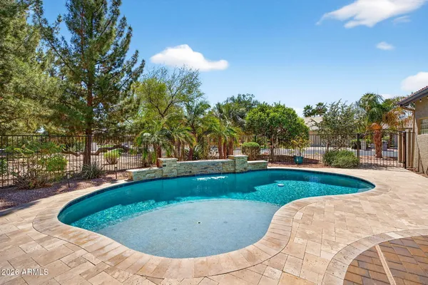 Property Slideshow image 2 of 30 | 9038 e nacoma dr, Sun Lakes, AZ, 85248