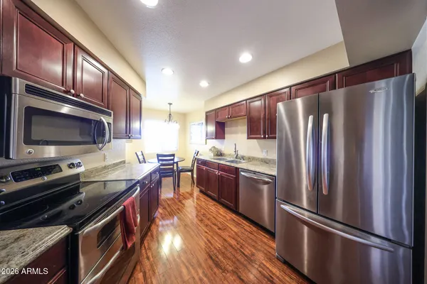 Property Slideshow image 2 of 28 | 11062 w coggins dr, Sun City, AZ, 85351