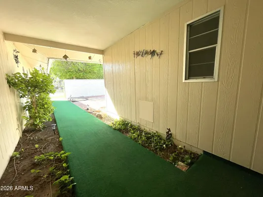 Property Slideshow image 3 of 20 | 17889 n 99th dr, Sun City, AZ, 85373