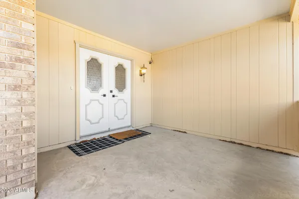 Property Slideshow image 2 of 32 | 10822 w roundelay cir, Sun City, AZ, 85351