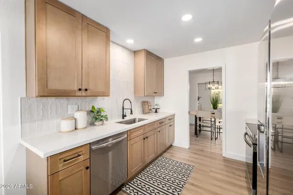 Property Slideshow image 3 of 32 | 10822 w roundelay cir, Sun City, AZ, 85351