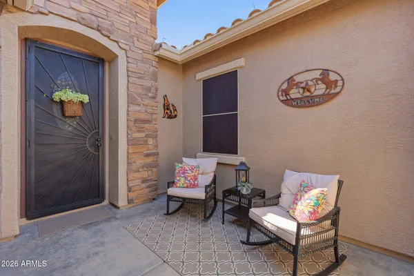 Property Slideshow image 2 of 55 | 2643 e golden trl, Casa Grande, AZ, 85194