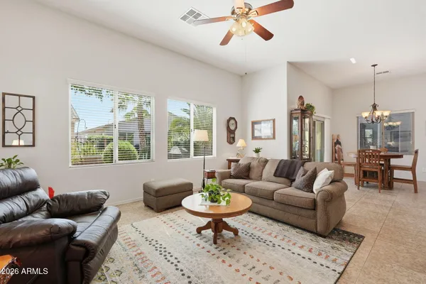 Property Slideshow image 3 of 55 | 2643 e golden trl, Casa Grande, AZ, 85194