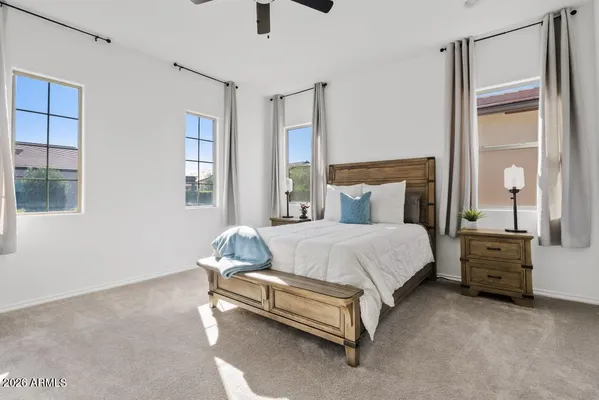 Property Slideshow image 3 of 37 | 36154 n puente alto ave, Queen Creek, AZ, 85140