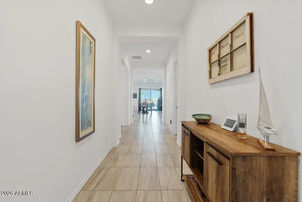 Property Slideshow image 3 of 37 | 36154 n puente alto ave, Queen Creek, AZ, 85140