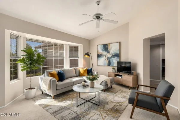 Property Slideshow image 3 of 37 | 14930 w aloha dr, Sun City West, AZ, 85375