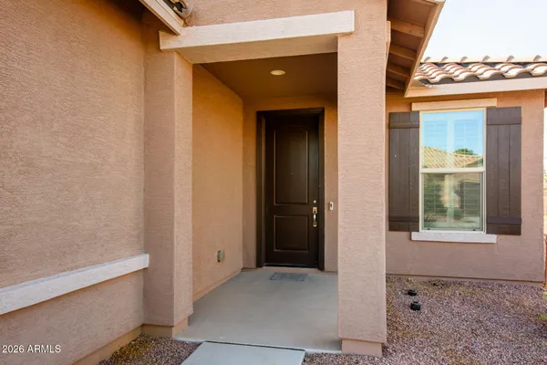 Property Slideshow image 2 of 28 | 42121 w cribbage rd, Maricopa, AZ, 85138