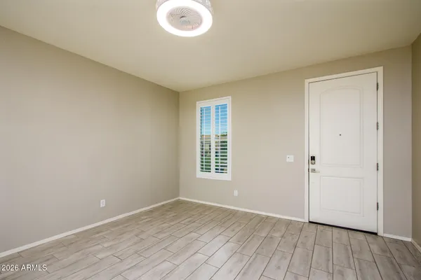 Property Slideshow image 3 of 28 | 42121 w cribbage rd, Maricopa, AZ, 85138