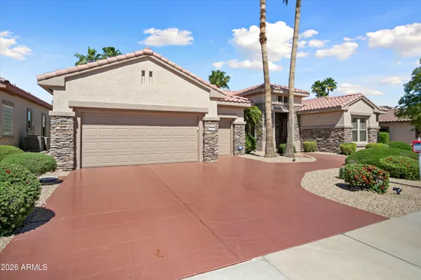 Property Slideshow image 3 of 62 | 15926 w superstition way, Surprise, AZ, 85374