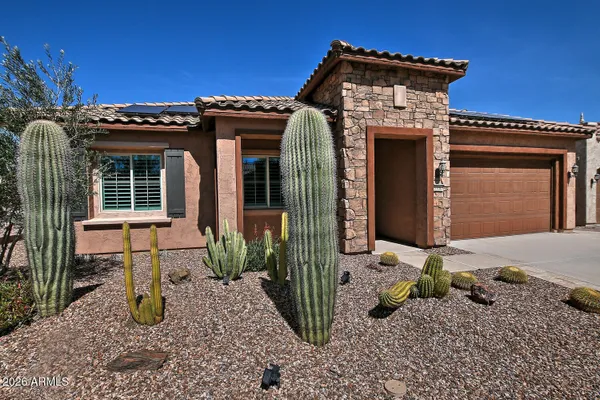 Property Slideshow image 2 of 99 | 8180 w silver spring way, Florence, AZ, 85132