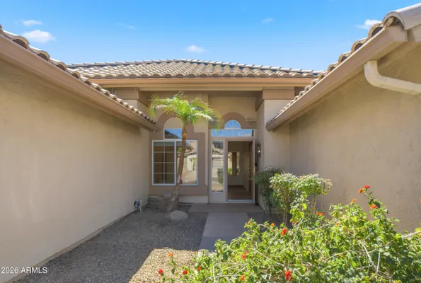 Property Slideshow image 3 of 32 | 18850 n 89th ln, Peoria, AZ, 85382