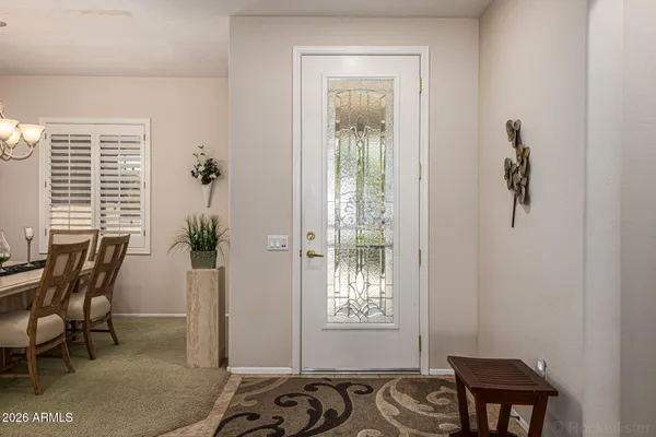 Property Slideshow image 3 of 45 | 17244 w imperial ln, Surprise, AZ, 85387