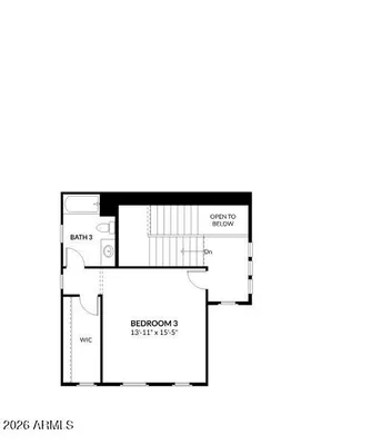 Property Slideshow image 3 of 18 | 5728 n maverick dr, Eloy, AZ, 85131