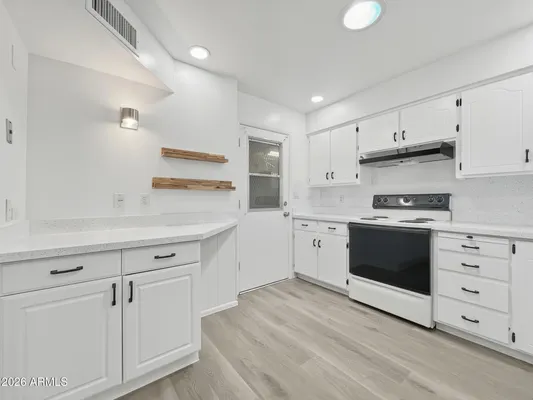 Property Slideshow image 3 of 52 | 6020 e billings st, Mesa, AZ, 85205
