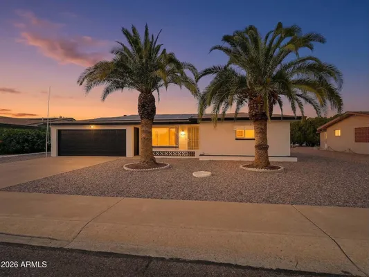 Property Slideshow image 3 of 47 | 6020 e billings st, Mesa, AZ, 85205