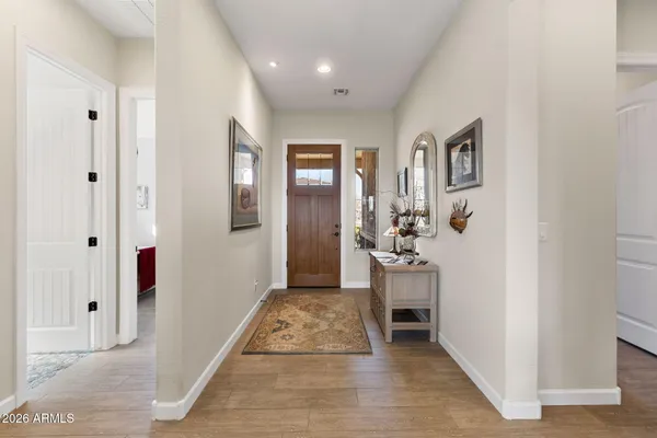 Property Slideshow image 3 of 31 | 611 st enodoc cir, Prescott, AZ, 86301