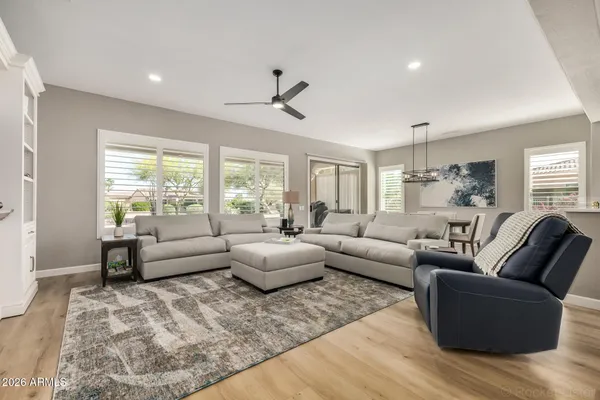 Property Slideshow image 3 of 31 | 18733 n avila dr, Surprise, AZ, 85387