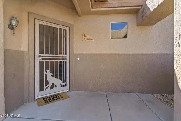 Property Slideshow image 3 of 36 | 16049 w quail creek ln, Surprise, AZ, 85374