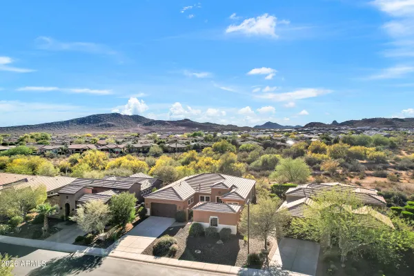 Property Slideshow image 2 of 52 | 28520 n 129th dr, Peoria, AZ, 85383