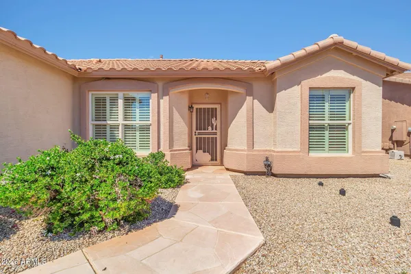 Property Slideshow image 3 of 25 | 3826 e rolling green way, Chandler, AZ, 85249