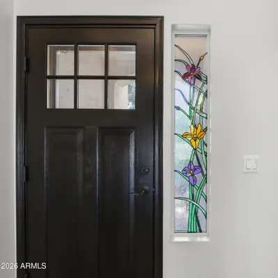 Property Slideshow image 3 of 42 | 19019 n 83rd ln, Peoria, AZ, 85382