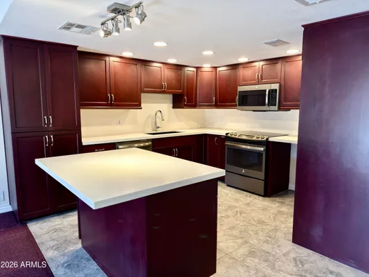 Property Slideshow image 2 of 23 | 7920 e camelback rd 312, Scottsdale, AZ, 85251